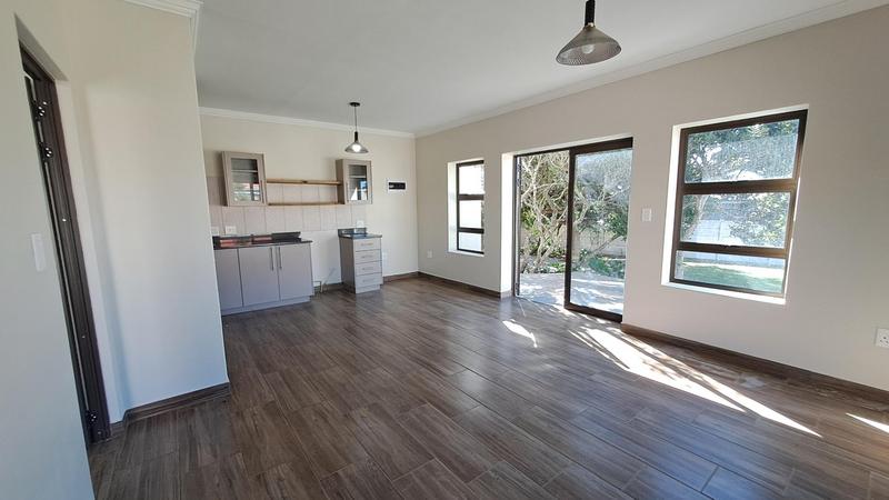 4 Bedroom Property for Sale in Stilbaai Wes Western Cape